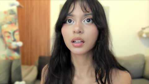 Tami  online show from September 19, 2025, 12:06 pm