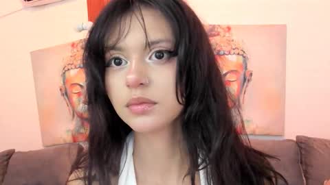 Tami  online show from September 27, 2025, 11:59 am
