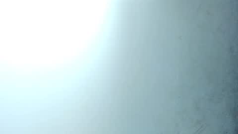 Tami  online show from October 2, 2025, 12:01 pm
