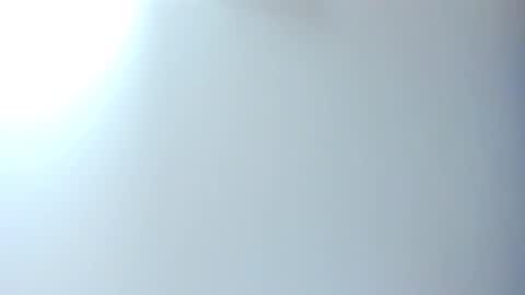 Tami  online show from October 15, 2025, 12:05 pm