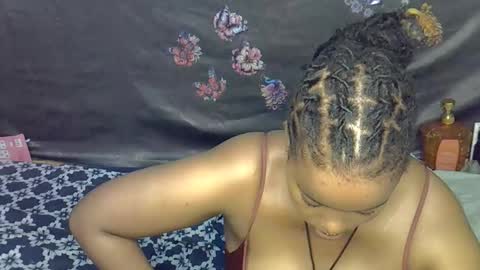 tamara_byb online show from January 11, 2026, 9:25 am