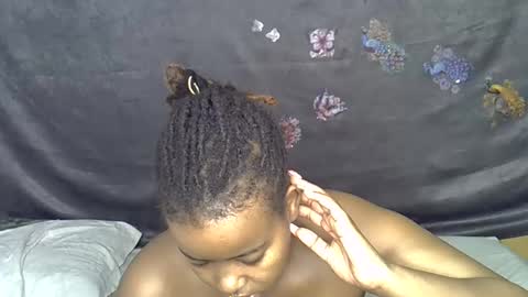 tamara_byb online show from March 2, 2026, 5:08 am