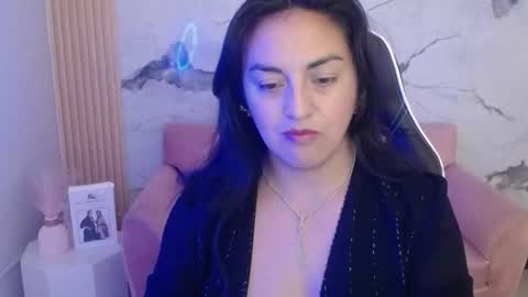 tamara_ch1 online show from November 19, 2025, 3:39 am