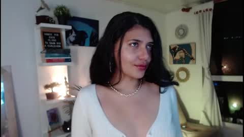 Tamara online show from January 4, 2025, 3:50 am