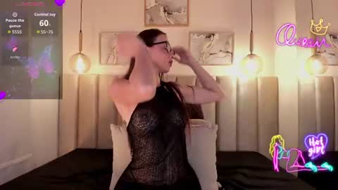 Snapshot of tamara_kisses chatting on June 15, 2026, 6:54 pm tamara online show from June 15, 2026, 6:54 pm