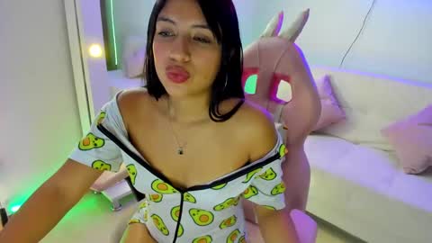 SOFIA  online show from February 7, 2025, 10:08 am