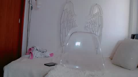  Lovense is Active  My pleasure is in your hands  Private is Open  online show from March 12, 2026, 5:30 pm