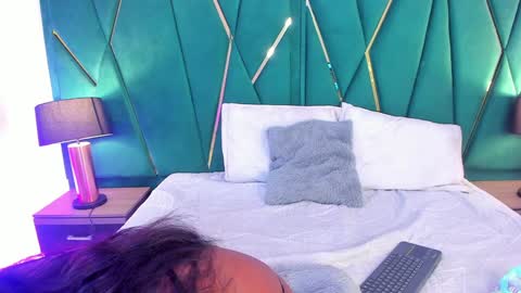 Tamara  online show from January 11, 2025, 12:18 pm