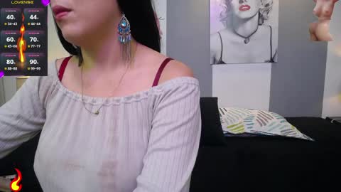 Tamara online show from May 9, 2026, 11:59 am
