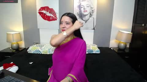Tamara online show from May 21, 2026, 11:50 am