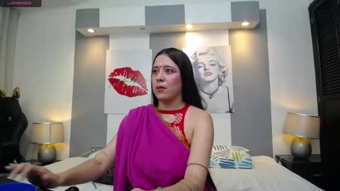 Tamara online show from June 2, 2026, 11:56 am