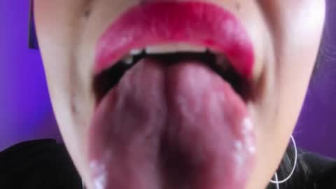 Snapshot of tamara_rouse1 chatting on November 26, 2025, 5:08 am tamara online show from November 26, 2025, 5:08 am