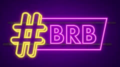 Rousaly online show from October 26, 2025, 11:16 am