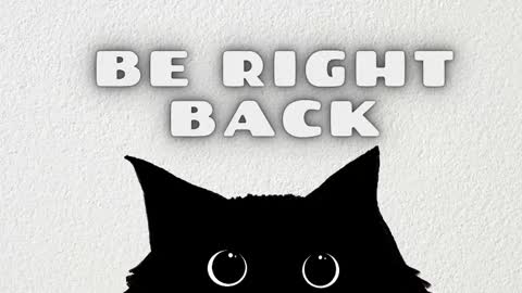 Rousaly online show from March 18, 2026, 11:13 am