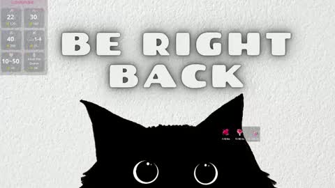 Rousaly online show from March 20, 2026, 7:02 am