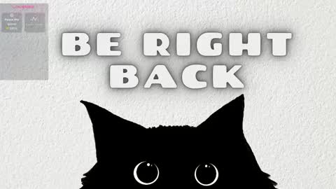 Rousaly online show from March 25, 2026, 11:05 am