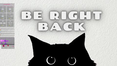 Rousaly online show from April 2, 2026, 2:47 pm