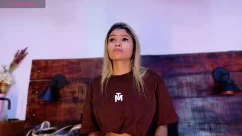    online show from February 28, 2026, 10:05 am