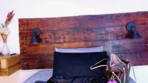    online show from March 4, 2026, 10:10 am