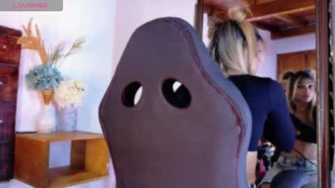    online show from March 6, 2026, 10:23 am