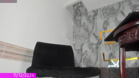 Snapshot of tamara_sex7 chatting on December 11, 2024, 7:31 am T A M A R A online show from December 11, 2024, 7:31 am