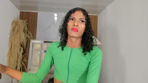 Snapshot of tamara_sex7 chatting on November 7, 2025, 8:20 pm T A M A R A online show from November 7, 2025, 8:20 pm