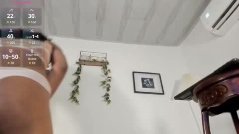  T A M A R A  online show from February 20, 2026, 6:19 am