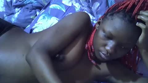 shanny online show from October 27, 2025, 1:04 pm