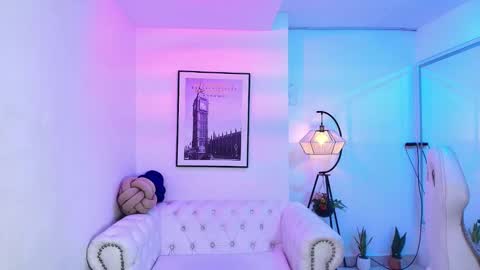 Tamara online show from January 16, 2025, 10:10 am