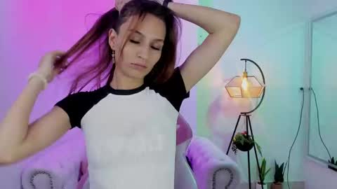 Tamara online show from March 1, 2025, 3:43 am