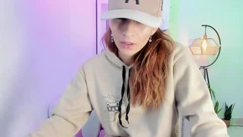 Tamara online show from March 9, 2025, 3:43 am