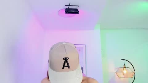 Tamara online show from March 9, 2025, 6:50 am