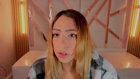 Tamara  online show from February 3, 2026, 12:43 pm