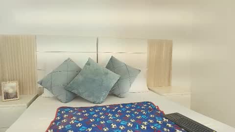 Tamara  online show from February 8, 2026, 2:53 pm