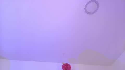 Tamara  online show from February 14, 2026, 4:26 pm