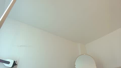 Tamara  online show from February 20, 2026, 1:33 pm