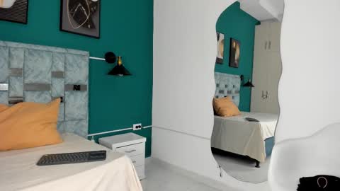 tamaraa online show from November 14, 2025, 2:27 pm