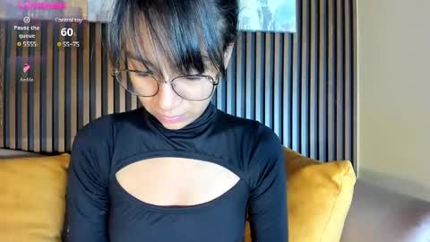 Tamy  online show from January 27, 2025, 12:16 pm