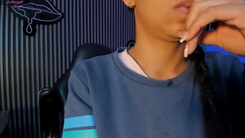 Tamy  online show from January 14, 2026, 12:33 pm