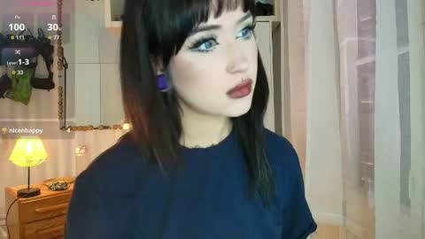 Snapshot of tamaracampell chatting on May 12, 2026, 11:40 am Cami 3 online show from May 12, 2026, 11:40 am