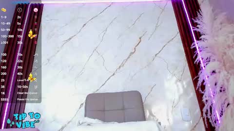 Snapshot of tamarafoxy_ chatting on July 28, 2026, 6:20 pm Tamara online show from July 28, 2026, 6:20 pm