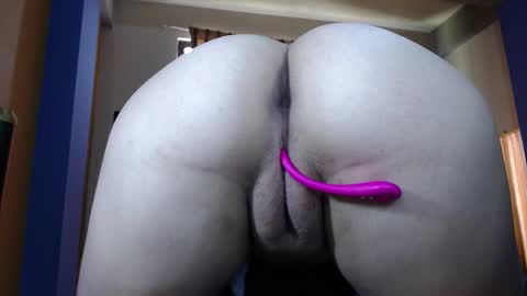 Snapshot of tamarafoz chatting on February 26, 2025, 3:30 pm Tamara online show from February 26, 2025, 3:30 pm