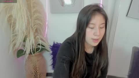 TAMARA online show from November 1, 2025, 12:40 pm