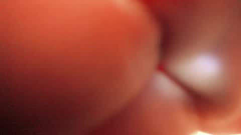 Snapshot of tamarathompsonn chatting on September 10, 2025, 6:24 am Tamara. online show from September 10, 2025, 6:24 am