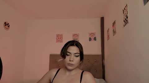 Tamara. online show from August 7, 2026, 10:45 pm