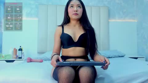 Tamara online show from June 3, 2026, 12:08 pm