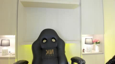 Tami online show from January 7, 2026, 7:38 pm