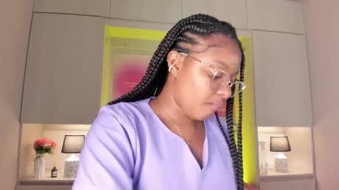 Tami online show from January 13, 2026, 7:41 pm