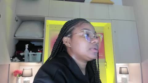 Tami online show from March 15, 2026, 12:00 pm