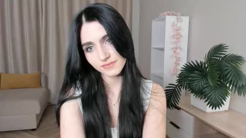 my name is Tamela online show from November 25, 2025, 6:19 pm